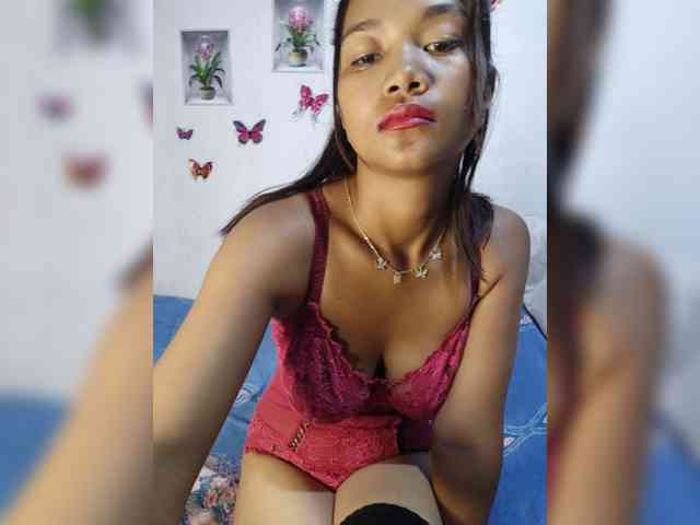 Valentina15 webcam
