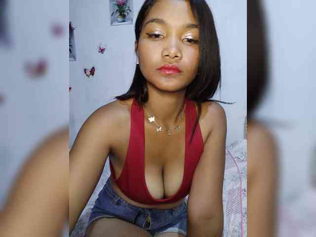 Valentina15 webcam
