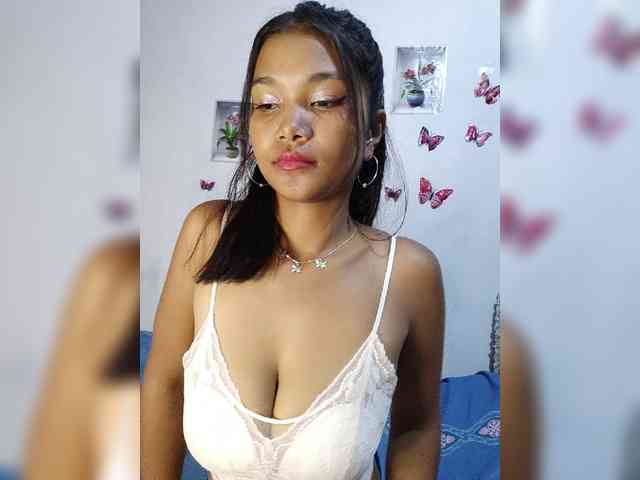 Valentina15 webcam