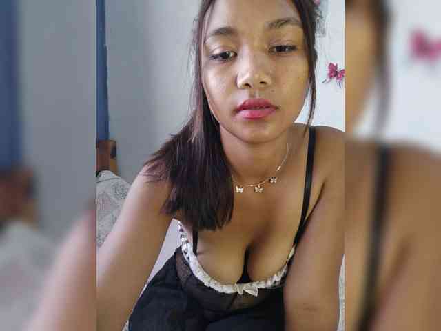 Valentina15