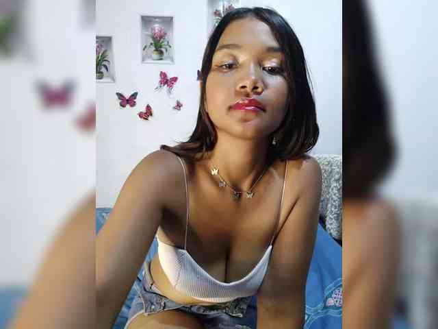 Valentina15 webcam