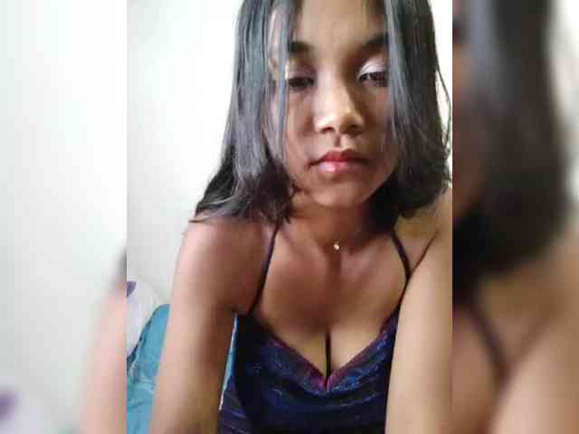 Valentina15 webcam