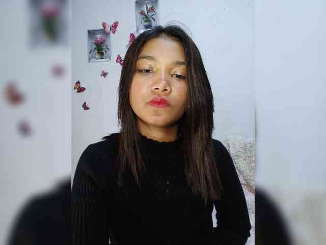 Valentina15