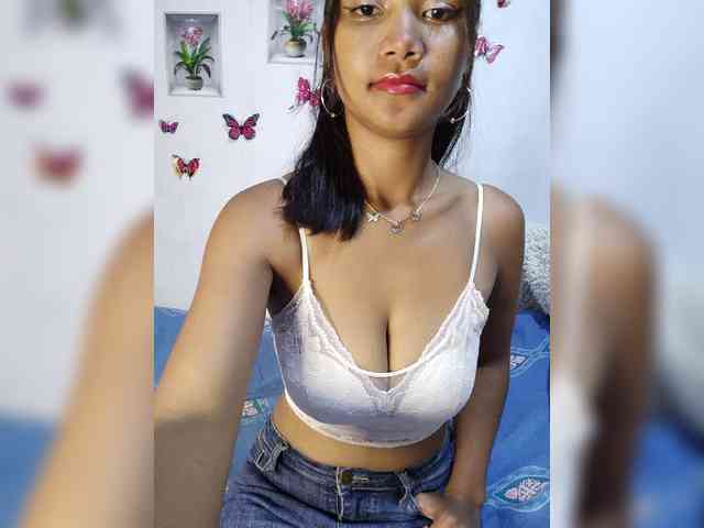 Valentina15 Valentina15