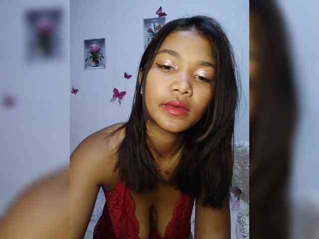 Valentina15 Valentina15