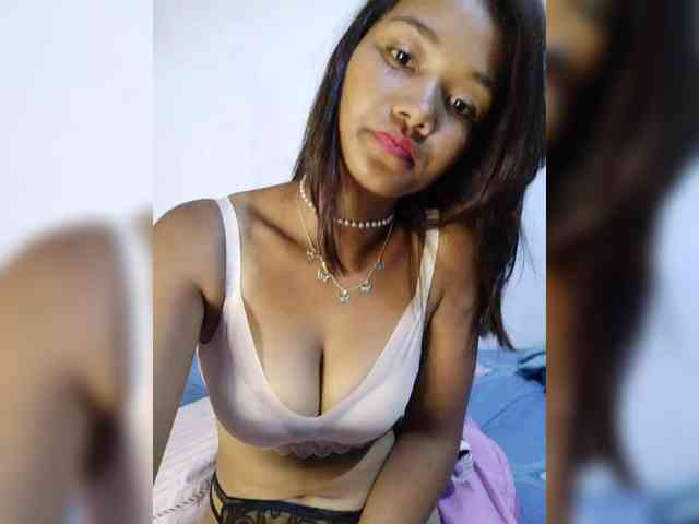 Valentina15 webcam