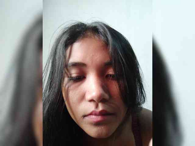 Valentina15 webcam