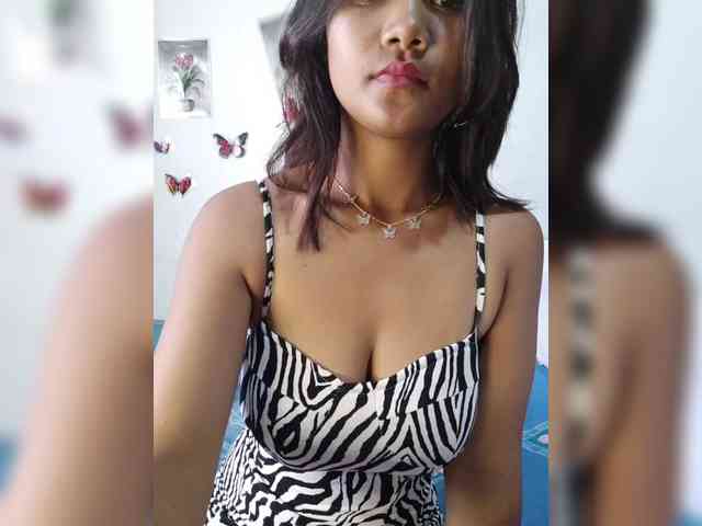 Valentina15 webcam