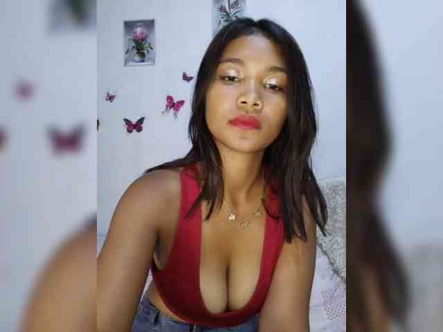 Modèle: Valentina15