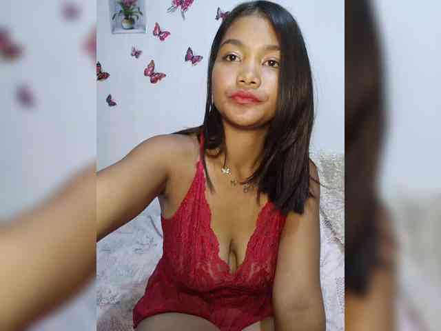 Valentina15
