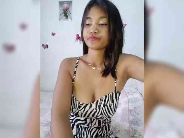 Valentina15 webcam