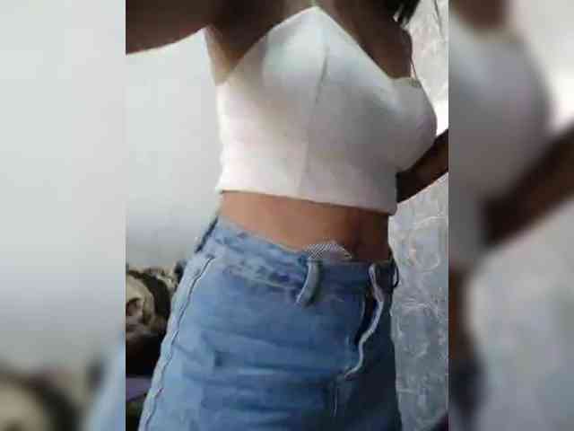Valentina15