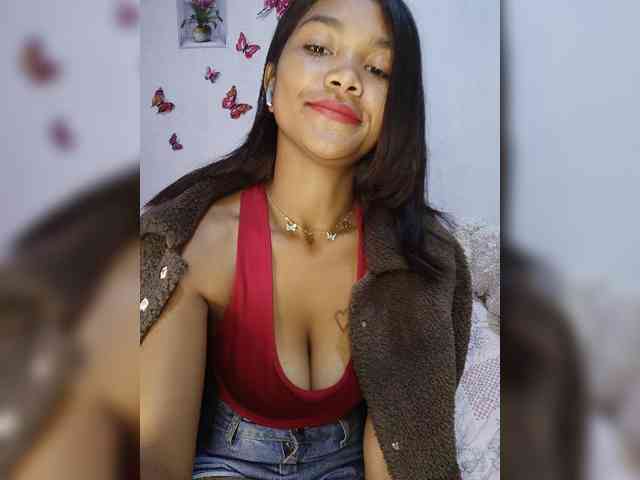Valentina15