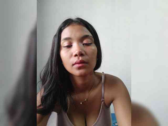Valentina15 webcam