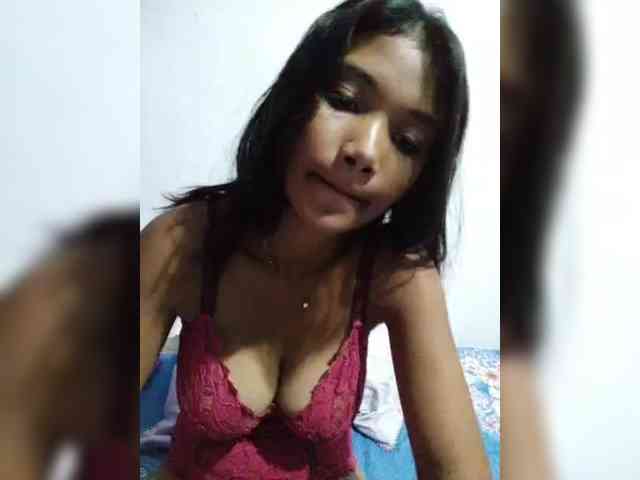 Modèle: Valentina15