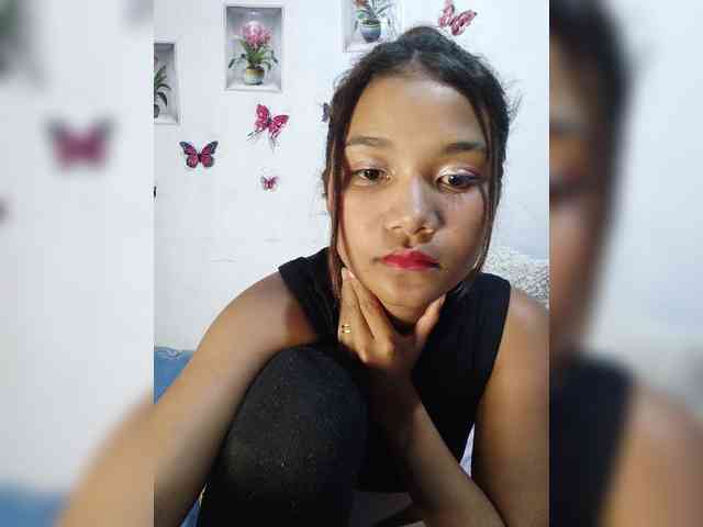 Modèle: Valentina15