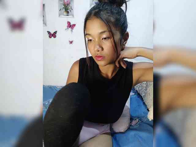 Modèle: Valentina15