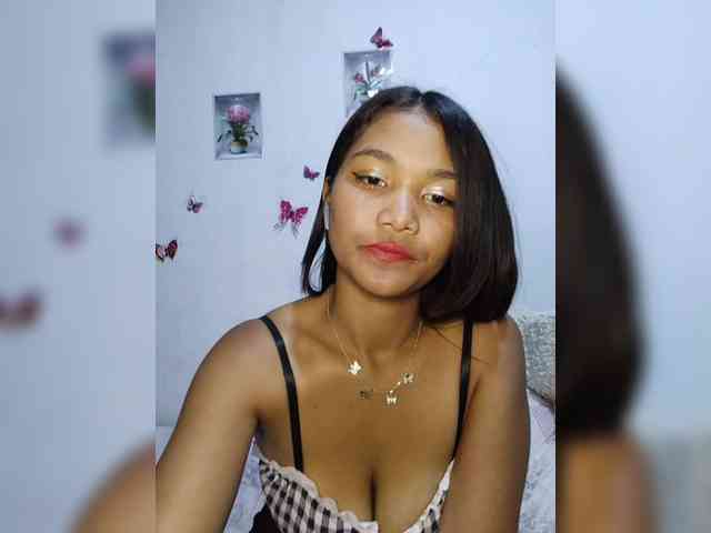 Modèle: Valentina15
