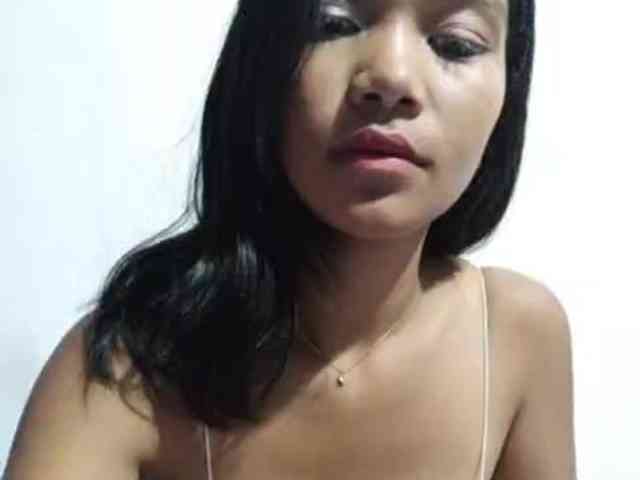 Valentina15 webcam