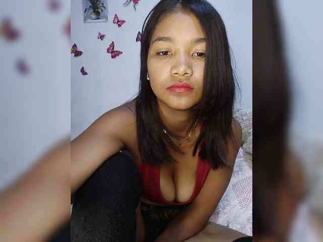 Valentina15