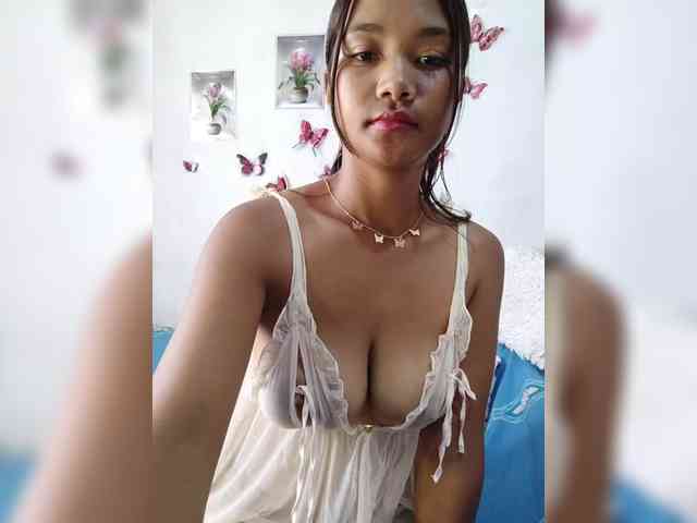 Modèle: Valentina15
