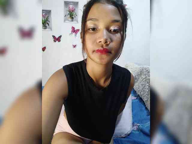 Modèle: Valentina15