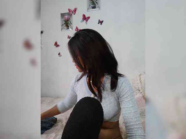 Valentina15 webcam