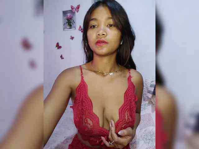Valentina15