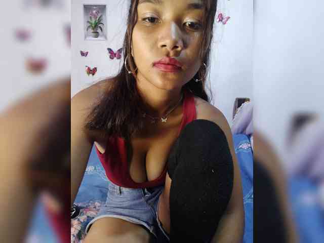 Valentina15