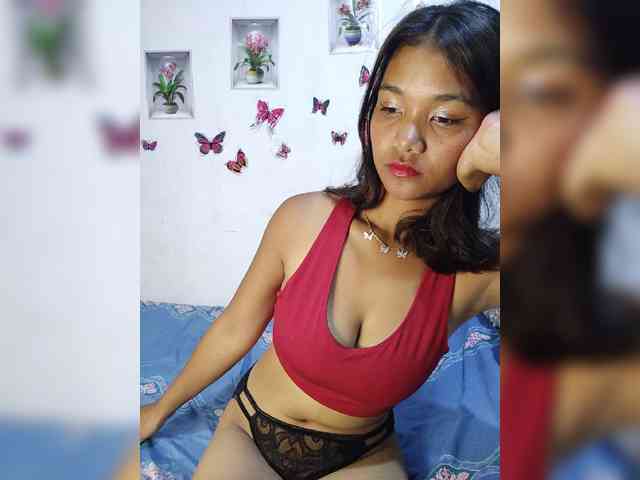 Valentina15 Valentina15