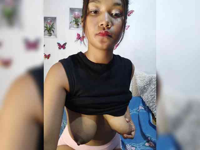 Modèle: Valentina15