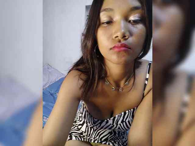 Valentina15 webcam
