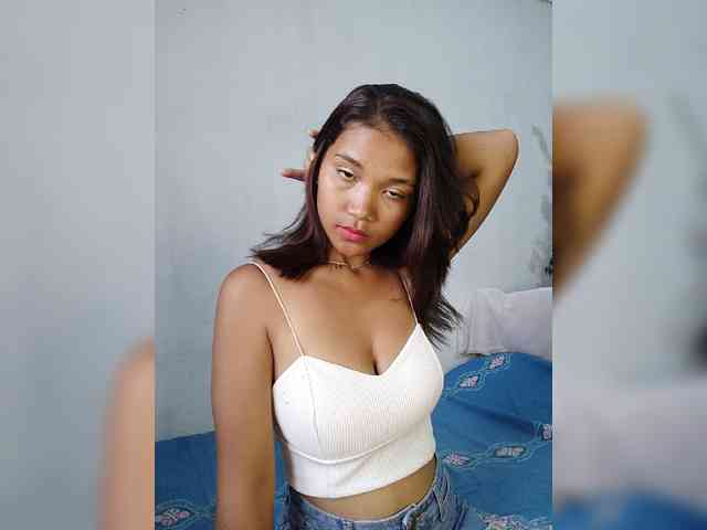 Valentina15 webcam