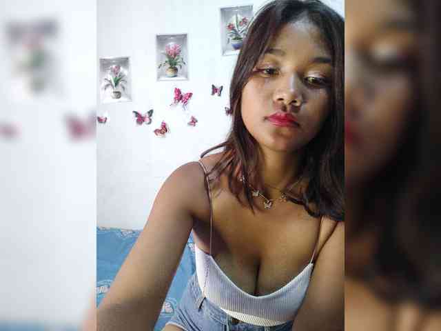 Valentina15 webcam
