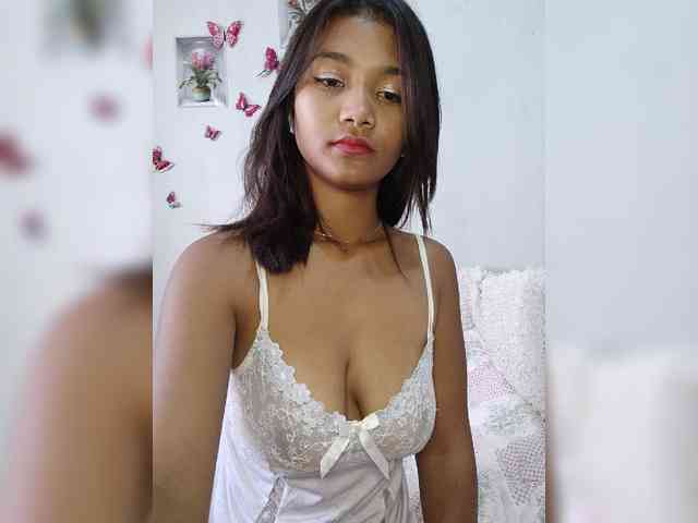 Valentina15 webcam
