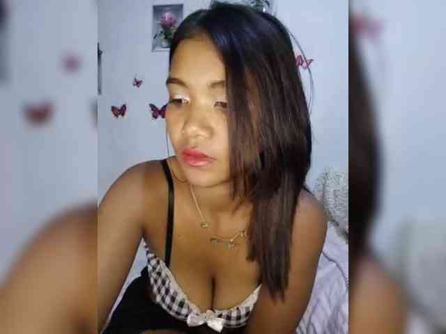 Modèle: Valentina15