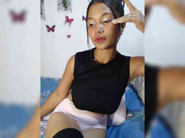 Valentina15 webcam