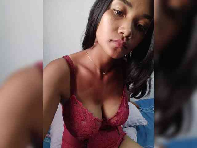 Valentina15