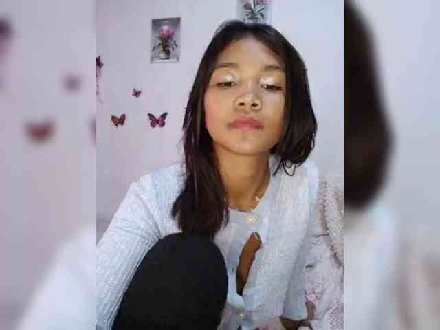 Valentina15 webcam