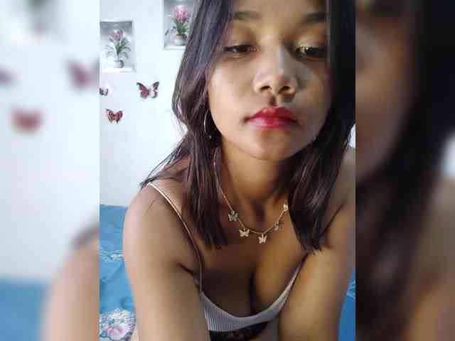 Valentina15 webcam