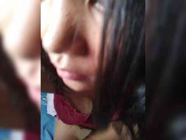 Valentina15 webcam