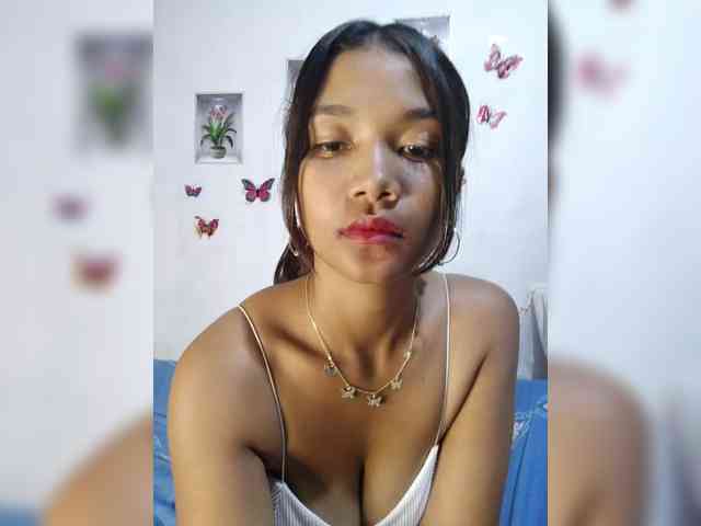 Valentina15 webcam