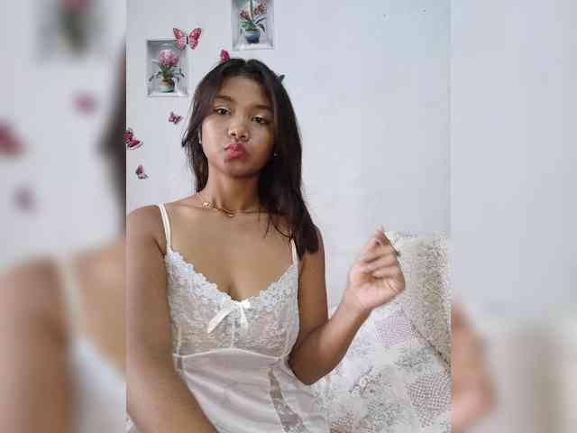 Valentina15