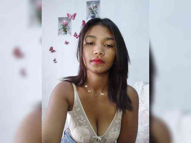 Valentina15 webcam
