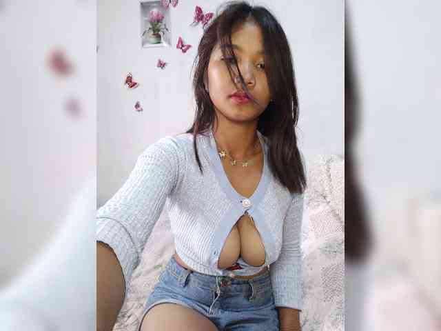Valentina15