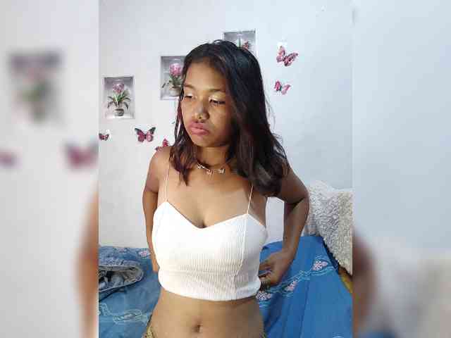 Modèle: Valentina15