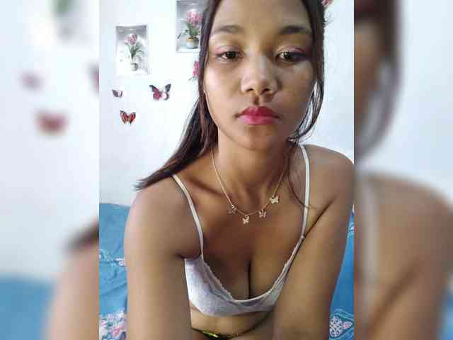 Valentina15 webcam