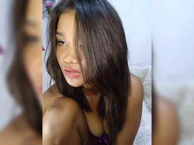 Valentina15