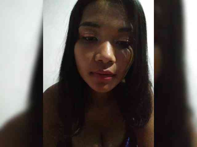 Valentina15 webcam