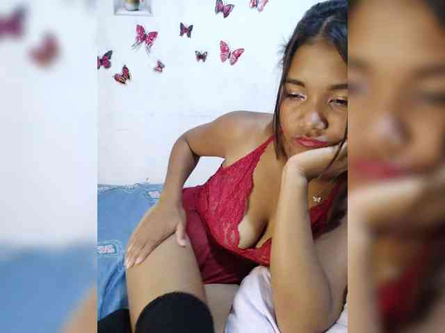 Modèle: Valentina15